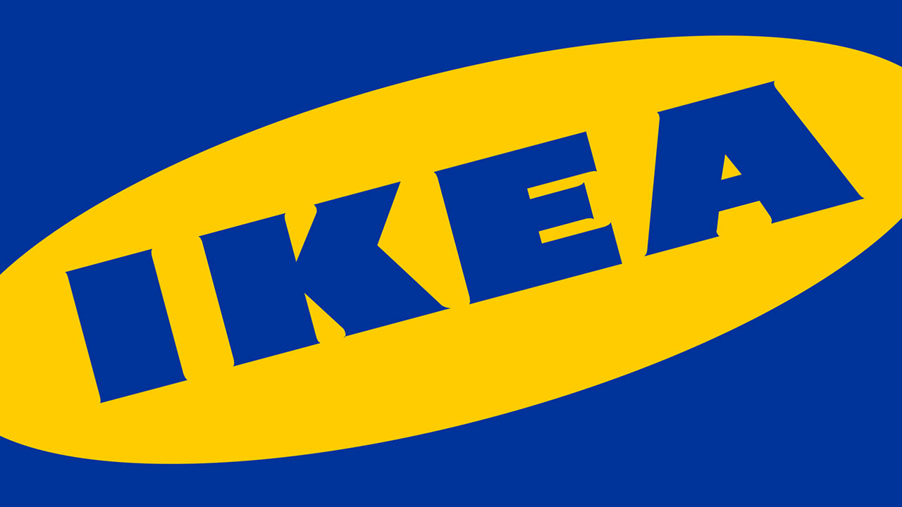 Selected image
